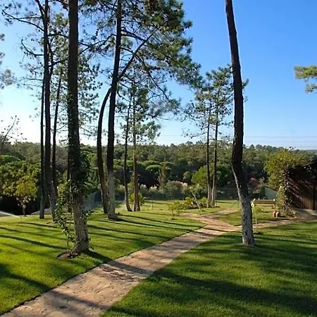 Villa Alem Sleeps 12 Pool Air Con Wifi *